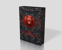 New York Alpha Sammelband 5