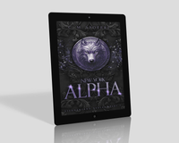 New York Alpha Part 7 E-Book