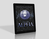 New York Alpha Part 8 E-Book