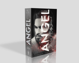 Angel 3 (Mängelexemplar)