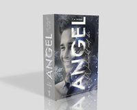 Angel 4 (Mängelexemplar)