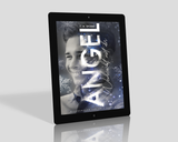 Angel 4 E-Book