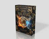 Der Arkanist 3