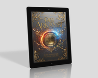 Der Arkanist 2 E-Book