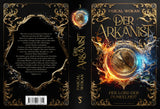 Der Arkanist 3