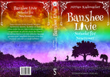 Banshee Livie 10