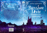 Banshee Livie 11