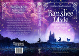 Banshee Livie 12