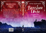 Banshee Livie 9