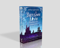Banshee Livie 11
