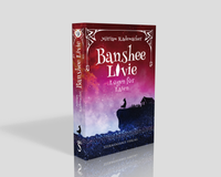 Banshee Livie 9