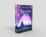 Banshee Livie 12