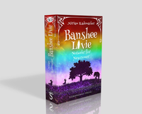 Banshee Livie 10