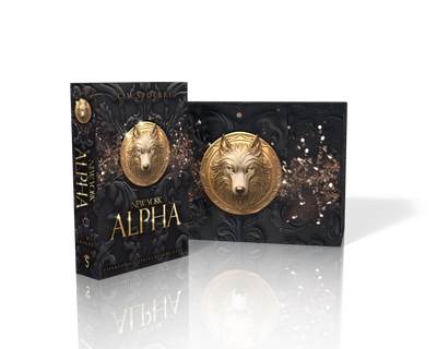 New York Alpha Box