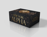 New York Alpha Box