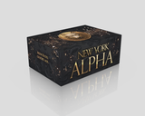 New York Alpha Box