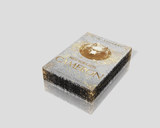 Cameron - New York Beta