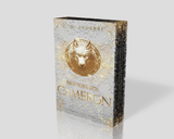 Cameron - New York Beta