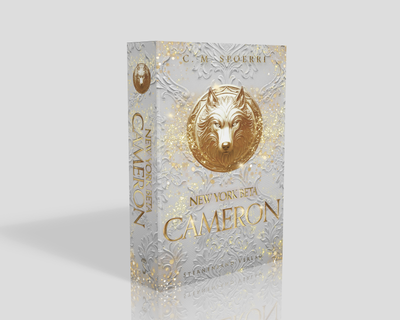 Cameron - New York Beta