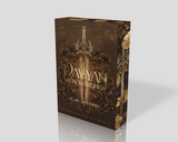Davyan 4