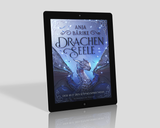 Drachenseele 1 E-Book