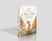 Drachenseele 2
