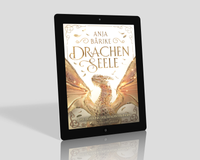 Drachenseele 2 E-Book