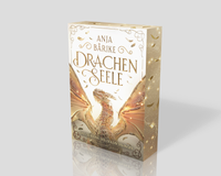 Drachenseele 2
