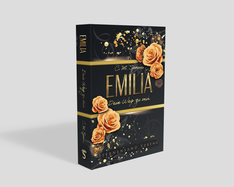 Emilia - NEU