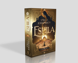 Eshila 1