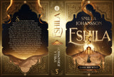 Eshila 1