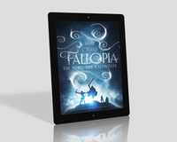 Fallopia E-Book