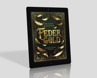 Federgold E-Book
