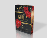 Giulia - NEU
