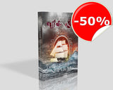 Die Grimm-Chroniken 04
