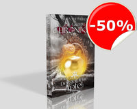 Die Grimm-Chroniken 05