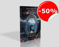 Die Grimm-Chroniken 08