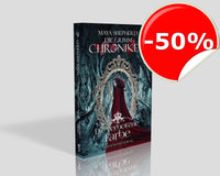 Die Grimm-Chroniken 09