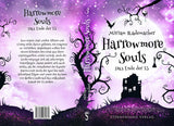 Harrowmore Souls 5 (Mängelexemplar)