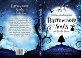 Harrowmore Souls 6