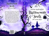 Harrowmore Souls 8