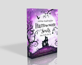 Harrowmore Souls 5 (Mängelexemplar)