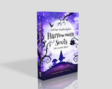 Harrowmore Souls 8