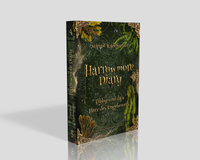 Harrowmore Diary 4