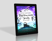 Harrowmore Souls 7 E-Book