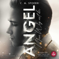 Angel 2 - Hörbuch