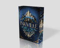 Inkville