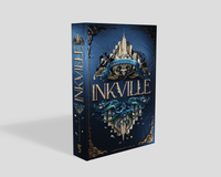 Inkville