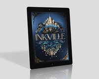Inkville E-Book