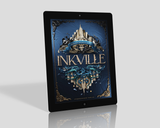 Inkville E-Book